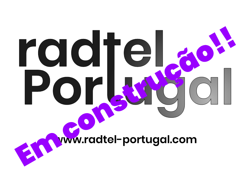 Radtel Portugal